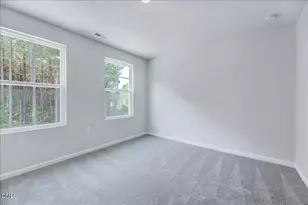 1705 Chirping Trl, Wake Forest, NC 27587 - Photo 27