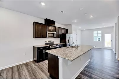 1705 Chirping Trail, Wake Forest, NC 27587 - Photo 15