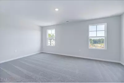 1705 Chirping Trail, Wake Forest, NC 27587 - Photo 21