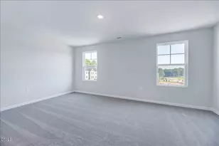 1705 Chirping Trl, Wake Forest, NC 27587 - Photo 21