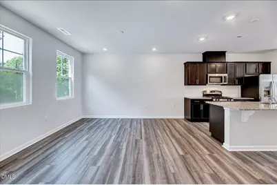 1705 Chirping Trail, Wake Forest, NC 27587 - Photo 11