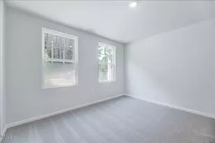 1705 Chirping Trl, Wake Forest, NC 27587 - Photo 17