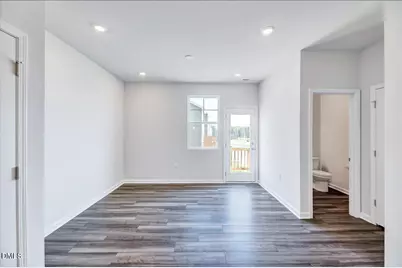 1705 Chirping Trail, Wake Forest, NC 27587 - Photo 13
