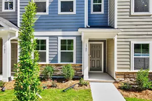 1705 Chirping Trl, Wake Forest, NC 27587 - Photo 3