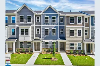 1705 Chirping Trail, Wake Forest, NC 27587 - Photo 1