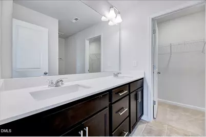 1705 Chirping Trail, Wake Forest, NC 27587 - Photo 25