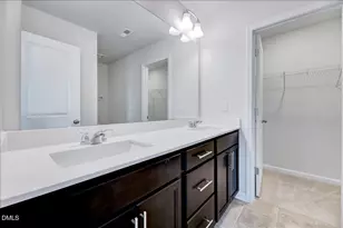 1705 Chirping Trl, Wake Forest, NC 27587 - Photo 25