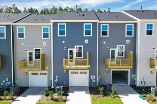 1705 Chirping Trl, Wake Forest, NC 27587 - Photo 31