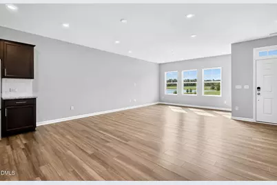322 Marmalade Sky Lane, Wake Forest, NC 27587 - Photo 3