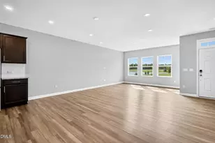 322 Marmalade Sky Ln, Wake Forest, NC 27587 - Photo 3