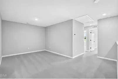 322 Marmalade Sky Lane, Wake Forest, NC 27587 - Photo 17