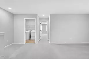 322 Marmalade Sky Ln, Wake Forest, NC 27587 - Photo 29