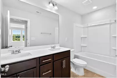 322 Marmalade Sky Lane, Wake Forest, NC 27587 - Photo 21