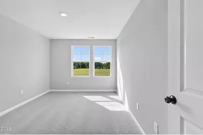 322 Marmalade Sky Lane, Wake Forest, NC 27587 - Photo 19