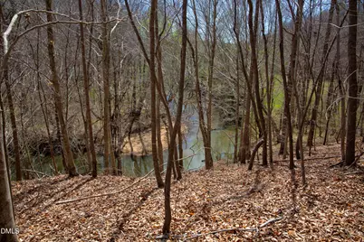 000 Doll Branch Road, Milton, NC 27305 - Photo 19