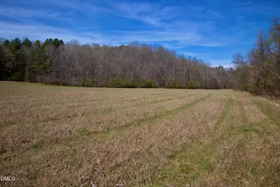 000 Doll Branch Road, Milton, NC 27305 - Photo 23