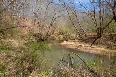 000 Doll Branch Road, Milton, NC 27305 - Photo 21