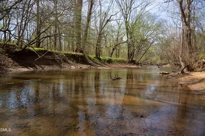 000 Doll Branch Road, Milton, NC 27305 - Photo 25