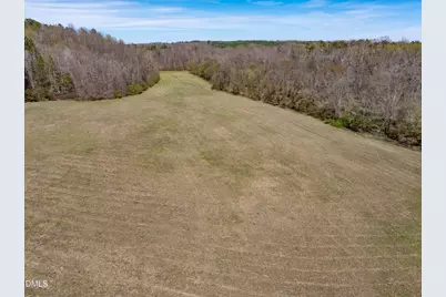 000 Doll Branch Road, Milton, NC 27305 - Photo 3