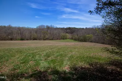 000 Doll Branch Road, Milton, NC 27305 - Photo 29