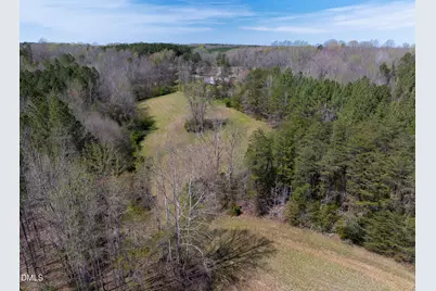 000 Doll Branch Road, Milton, NC 27305 - Photo 5