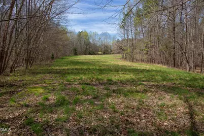 000 Doll Branch Road, Milton, NC 27305 - Photo 7