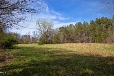 000 Doll Branch Road, Milton, NC 27305 - Photo 9