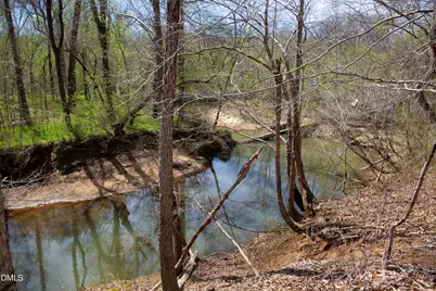 000 Doll Branch Road, Milton, NC 27305 - Photo 27
