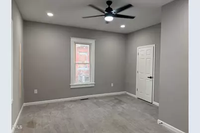 1012 S Franklin Street, Rocky Mount, NC 27803 - Photo 17