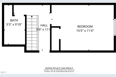1012 S Franklin Street, Rocky Mount, NC 27803 - Photo 31