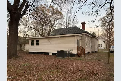 1012 S Franklin Street, Rocky Mount, NC 27803 - Photo 29