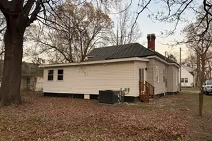 1012 S Franklin St, Rocky Mount, NC 27803 - Photo 29