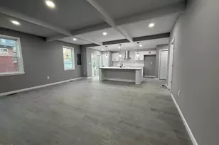1012 S Franklin St, Rocky Mount, NC 27803 - Photo 3
