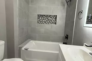 1012 S Franklin St, Rocky Mount, NC 27803 - Photo 19