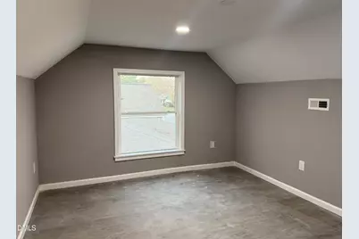 1012 S Franklin Street, Rocky Mount, NC 27803 - Photo 25