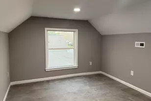 1012 S Franklin St, Rocky Mount, NC 27803 - Photo 25