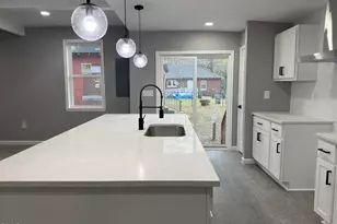 1012 S Franklin St, Rocky Mount, NC 27803 - Photo 5