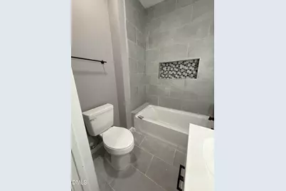 1012 S Franklin Street, Rocky Mount, NC 27803 - Photo 19