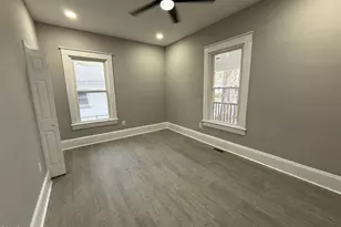 1012 S Franklin St, Rocky Mount, NC 27803 - Photo 21