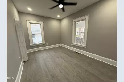 1012 S Franklin Street, Rocky Mount, NC 27803 - Photo 23