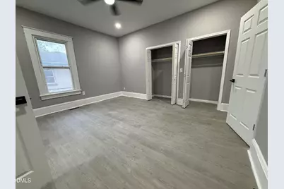 1012 S Franklin Street, Rocky Mount, NC 27803 - Photo 11