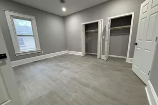 1012 S Franklin St, Rocky Mount, NC 27803 - Photo 11