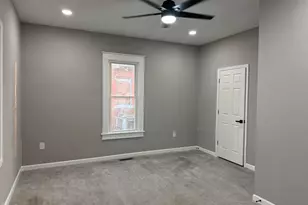 1012 S Franklin St, Rocky Mount, NC 27803 - Photo 15