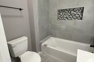 1012 S Franklin St, Rocky Mount, NC 27803 - Photo 17