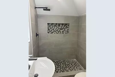 1012 S Franklin Street, Rocky Mount, NC 27803 - Photo 27