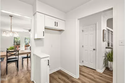 2037 Trexler Court, Raleigh, NC 27606 - Photo 5