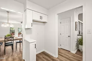 2037 Trexler Ct, Raleigh, NC 27606 - Photo 5