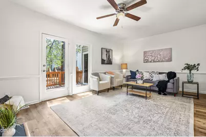 2037 Trexler Court, Raleigh, NC 27606 - Photo 13