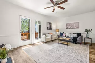 2037 Trexler Ct, Raleigh, NC 27606 - Photo 13