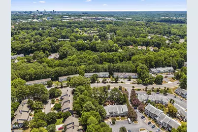 2037 Trexler Court, Raleigh, NC 27606 - Photo 31
